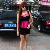 /photo/649245/老婆和她的朋友们！/psb (13)_1_3_small.jpg